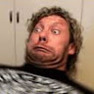 Meet your Posher, Breakable